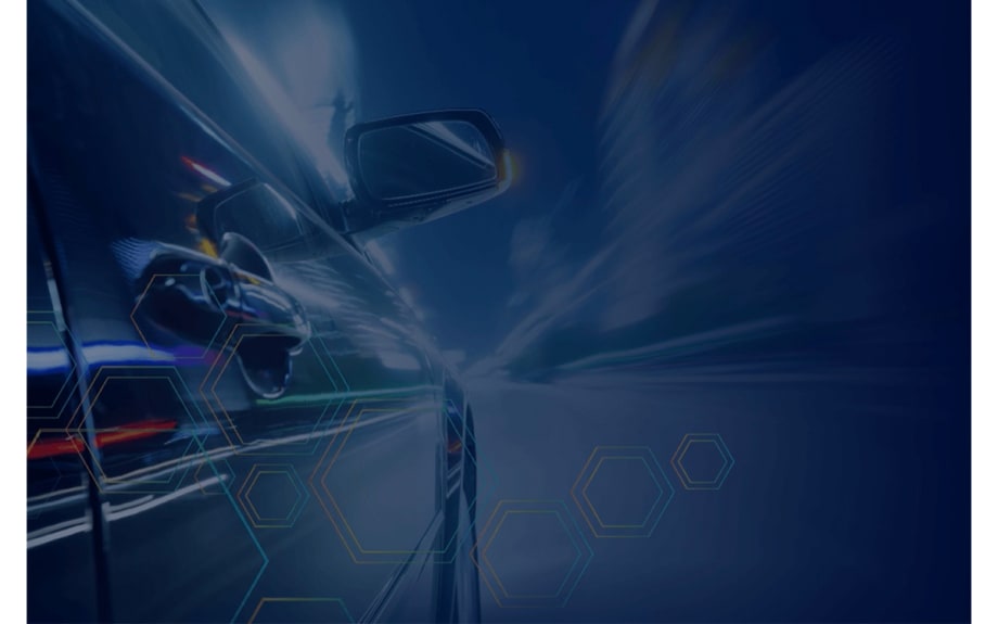 Cox Automotive: Estimated Monthly Used-Vehicle SAAR and Volume