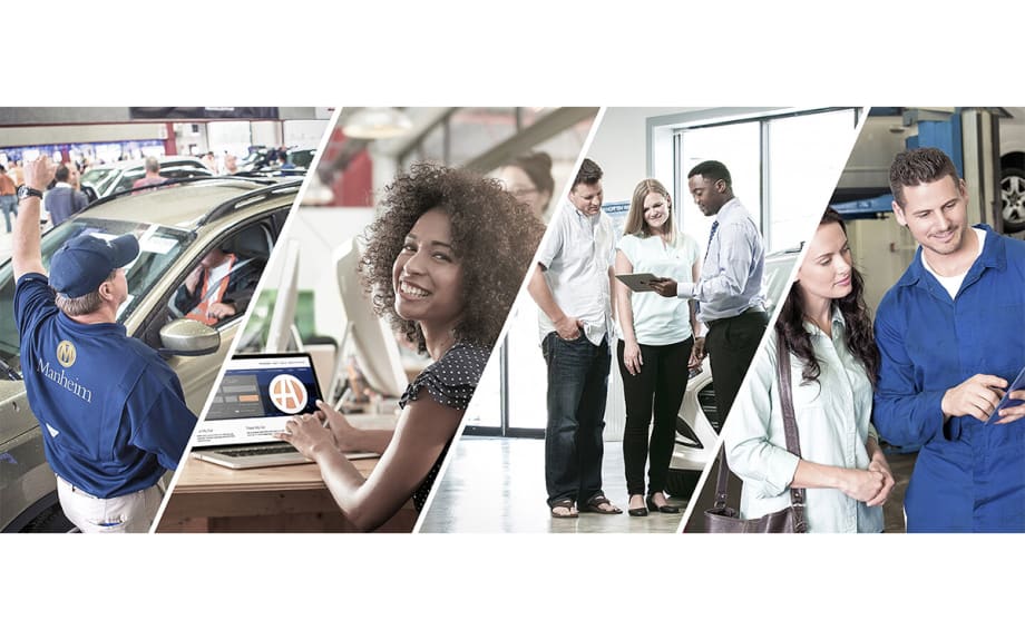 Cox Automotive Forecast: August New-Vehicle Sales Pace Slowest of 2021 Due to Low Supply