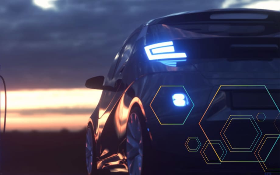 Cox Automotive Lowers Full-Year New-Vehicle Sales Forecast