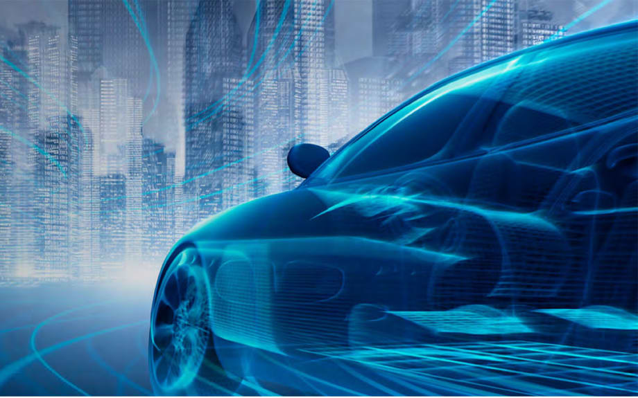 Cox Automotive: In Q3, Sales of Electrified Vehicles Surged Past 1 Million Units