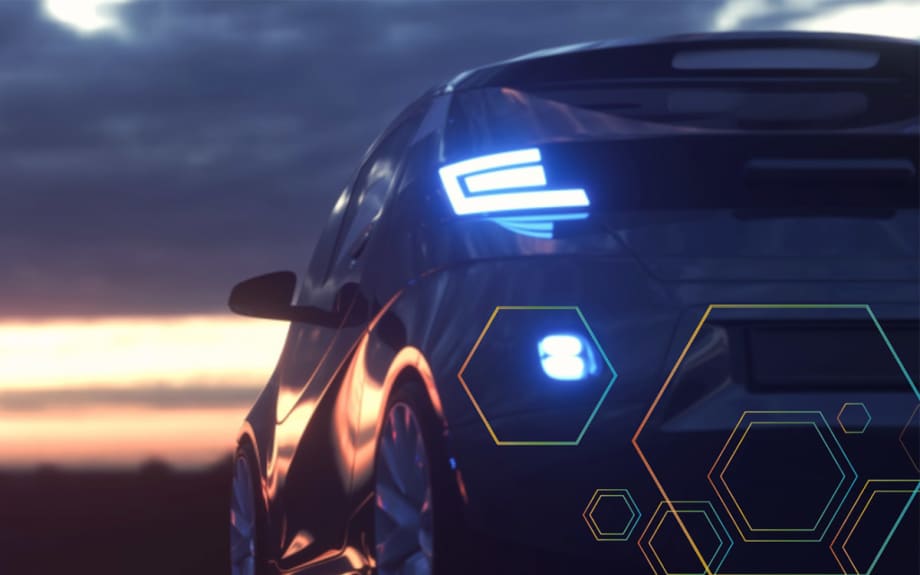 Cox Automotive October Forecast: New-Vehicle Inventory Levels Are Improving, But Sales Remain Low