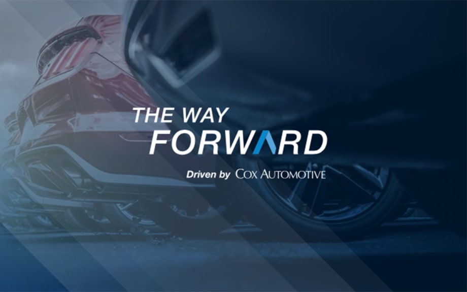 Cox Automotive Forecast: November Auto Sales Stuck in Low Gear As Consumers and Dealers Face Tight New-Vehicle Inventory and High Prices