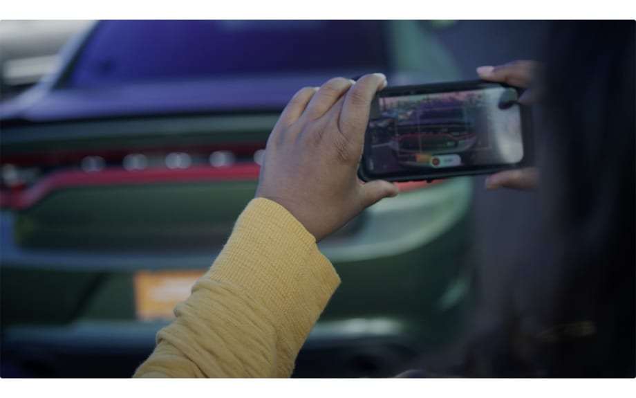 More Dealers Turn to Manheim Express, Offsite Wholesale Channels in 2021