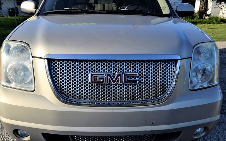 Can I Charge for a CPO?