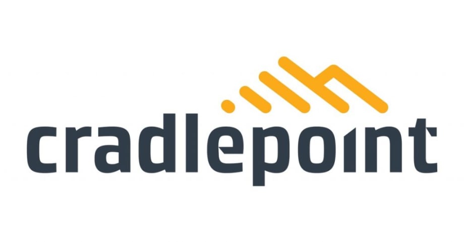 Cradlepoint Extends Cellular Intelligence to 5G within NetCloud