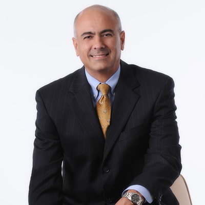 Asbury’s Monaghan to Retire; Successor Named