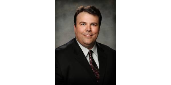 Build Relationships for Better Customer Service