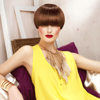 '70s Luxe by Craig Chapman