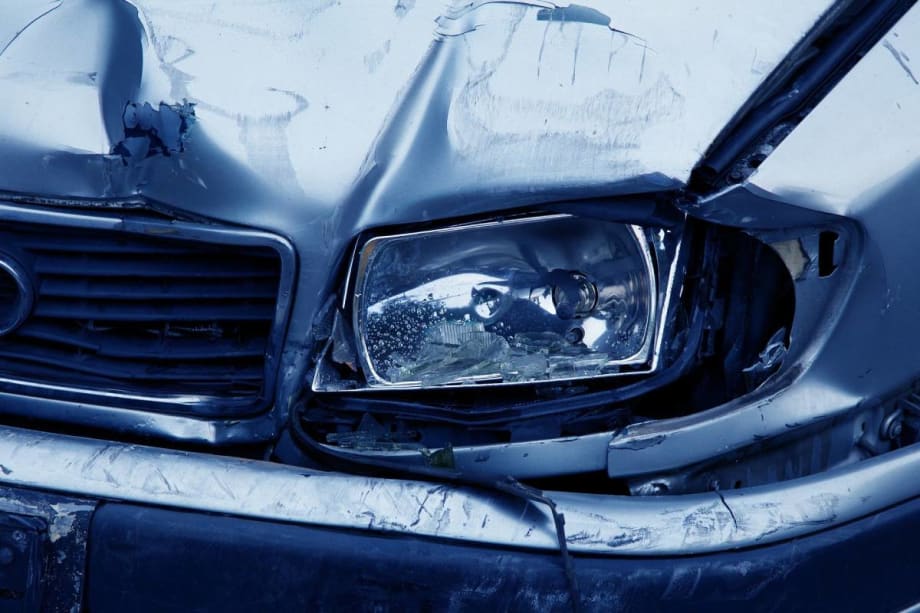 NTSB: Focus on These 5 Key Areas to Reduce Crashes