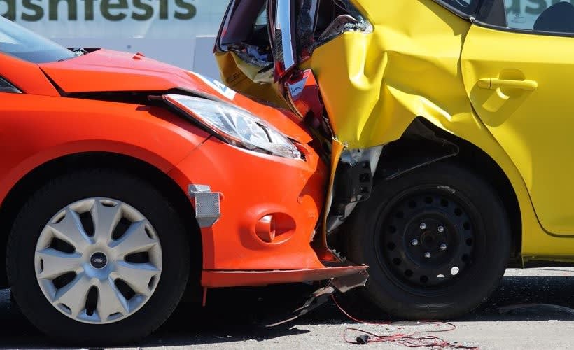Changing Fleet Applications Can Impact Liability Coverage 