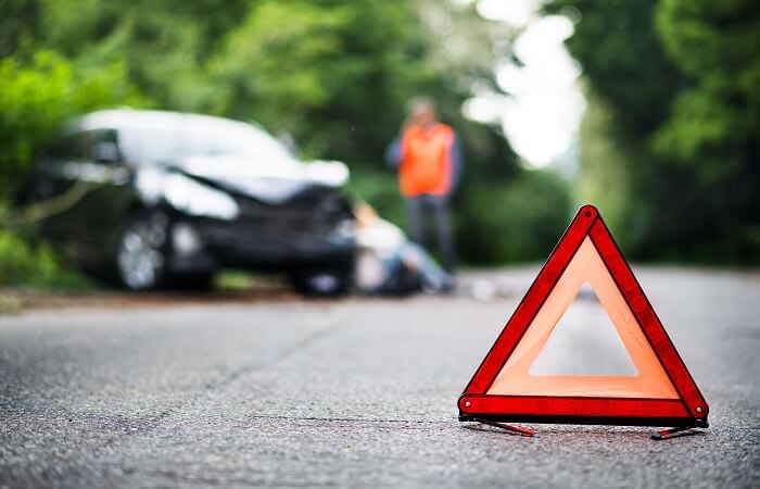 NSC Estimates Over 700 Road Deaths During Upcoming Holiday Season