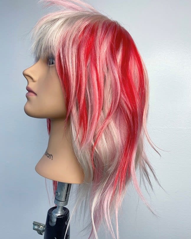 Vibrant Holiday Formulas to Try ASAP