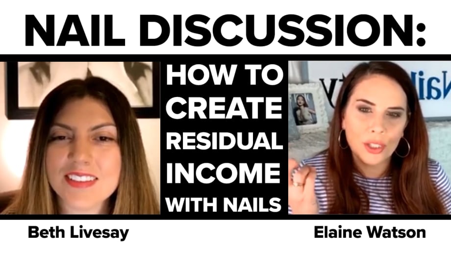 A Discussion About Residual Income