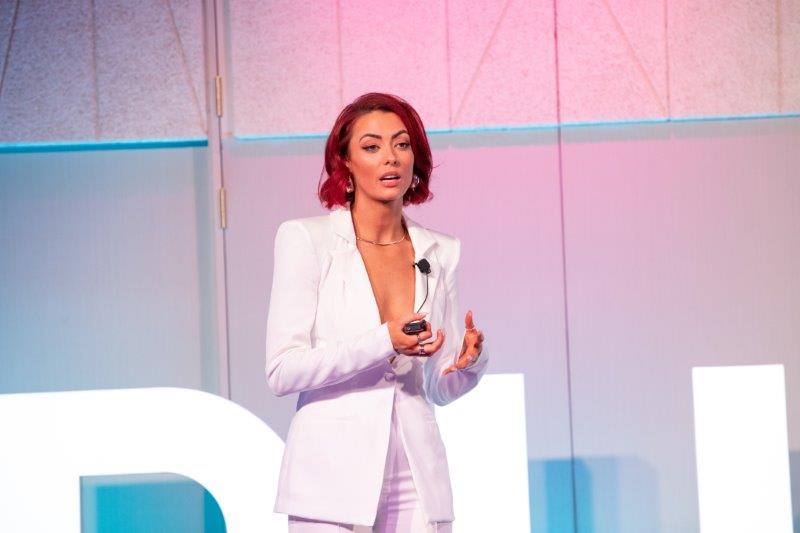 Phorest Elevates the Experience at its 2024 Salon Owner Summit