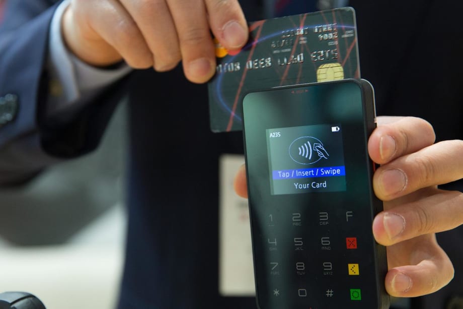 Fighting Chargebacks Effectively in the Car Rental Industry