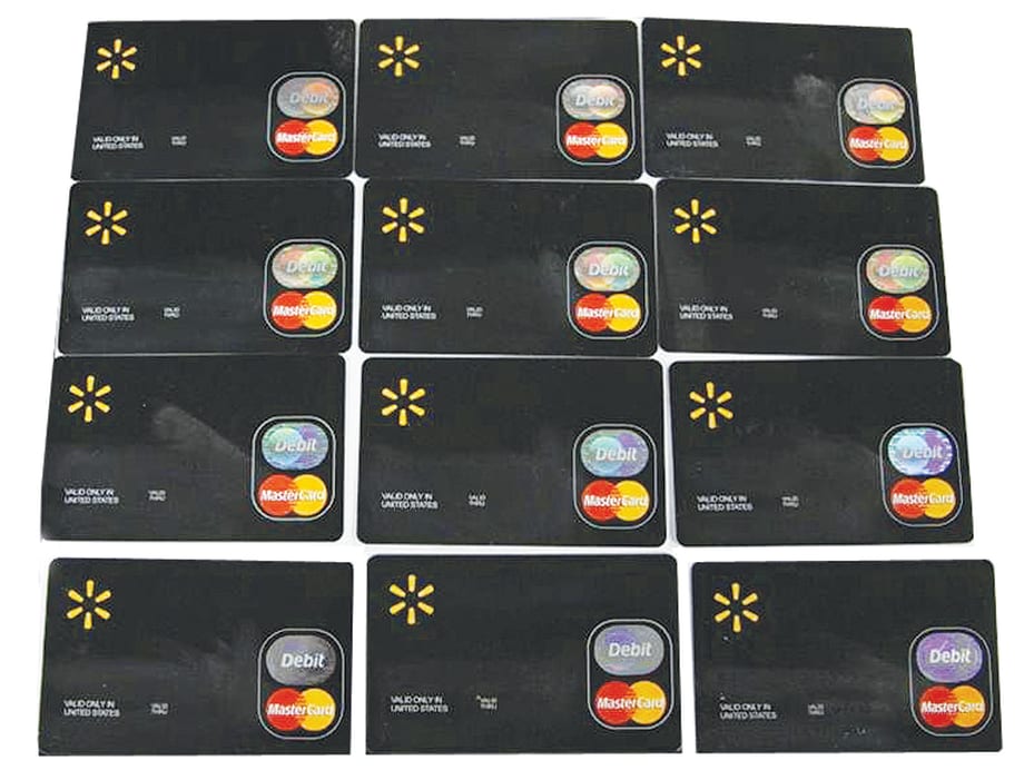 Car Rental Q&A: How Can My Rental Company Prevent Credit Card Fraud?