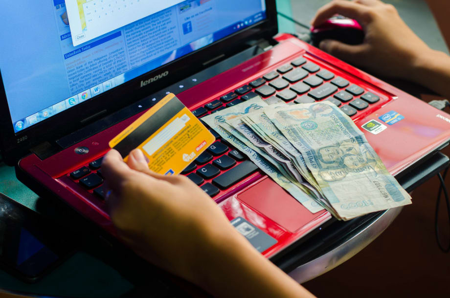 How to Reduce the Risk of Auto Rental Chargebacks