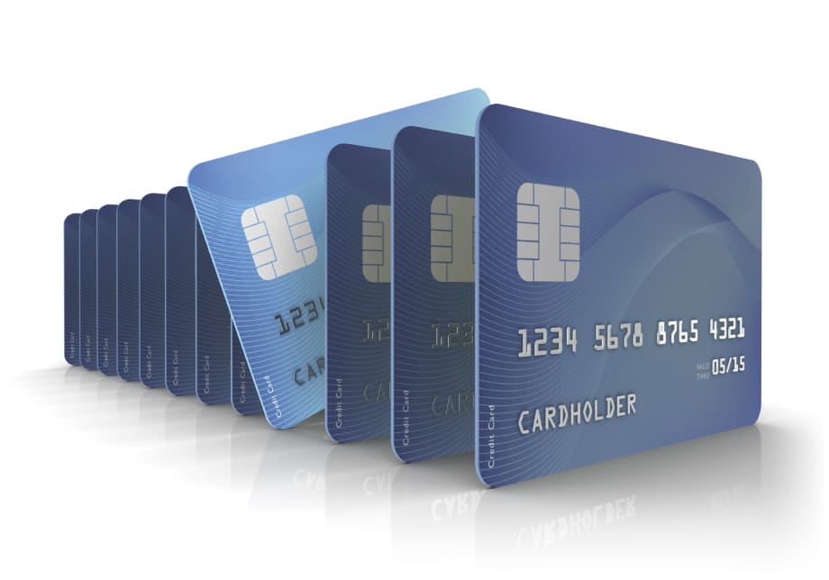 Navigating Credit Cards and Car Rental Coverage