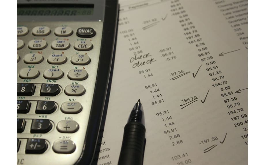 Consumers Shifted Credit Payment Behaviors in the U.S. and Other Global Markets as a Result of COVID-19