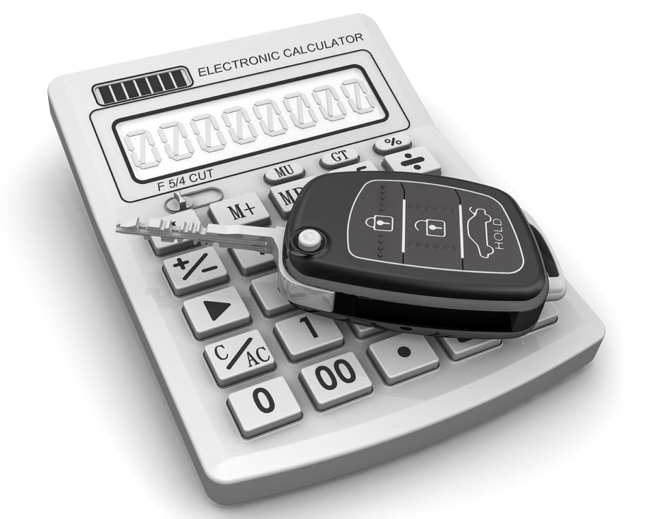 Subprime Lender Has Mixed Q3 Results