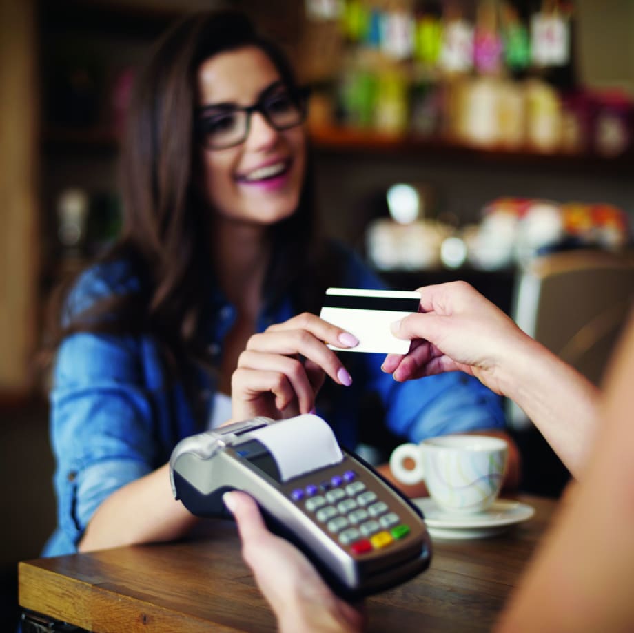 Beware of the Fraud Liability Shift