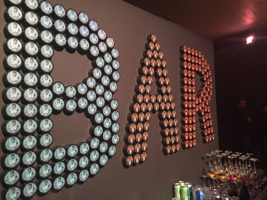 Party with The King: American Crew Introduces Elvis as Their Brand Ambassador