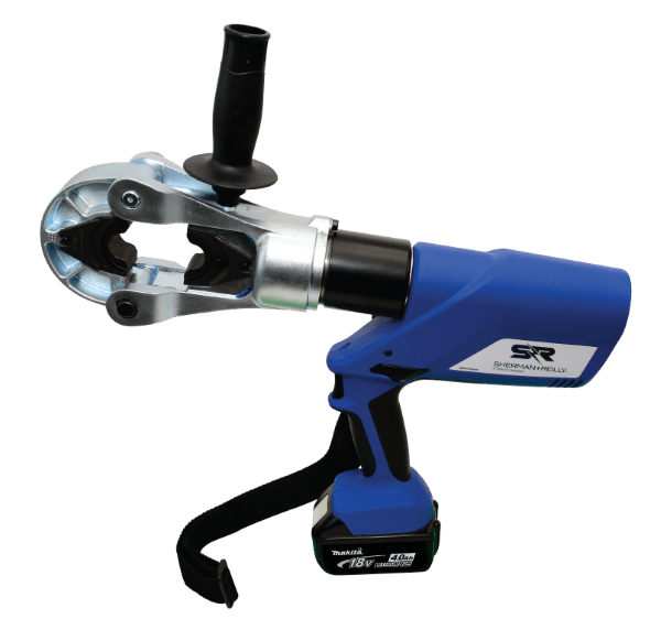 Termination Tools
