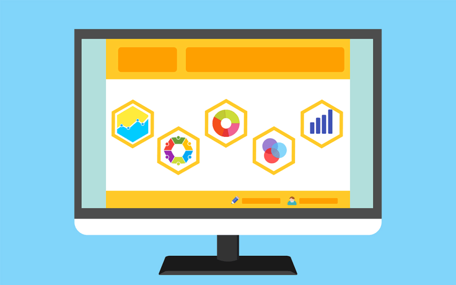 The Tool to Help You Bring Business in After the Chip Shortage 