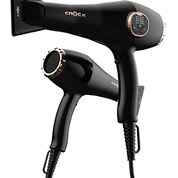 CROC Professional Launches Master Collection: Five New High-Performance Styling Tools