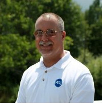 Ohio University Hires Fleet Manager