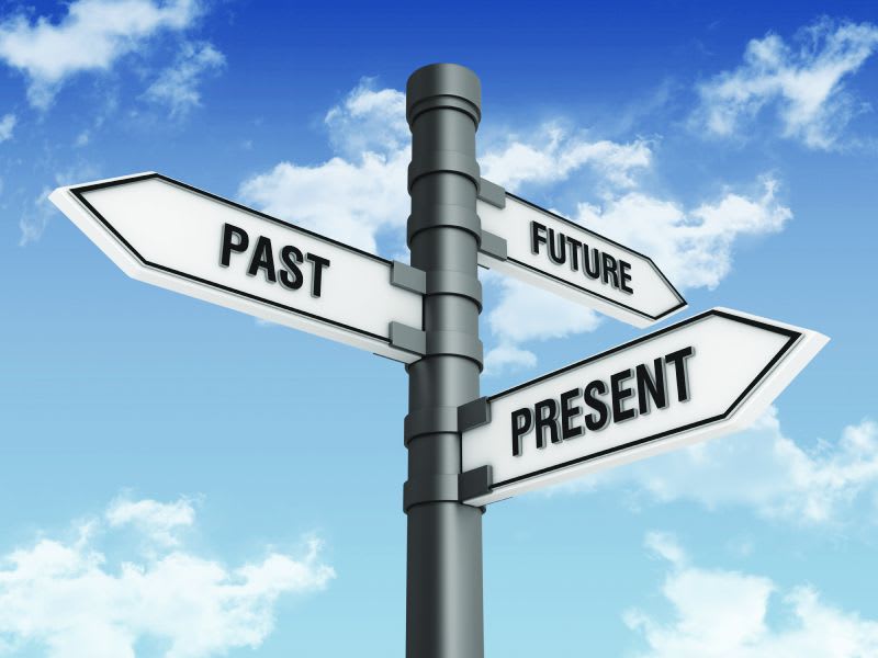 Fleet Vehicle Selection: Evolving With the Market