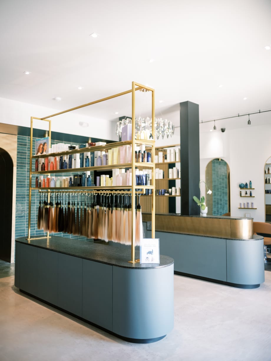 Revealing Our 2024 SALONS OF THE YEAR Finalists!