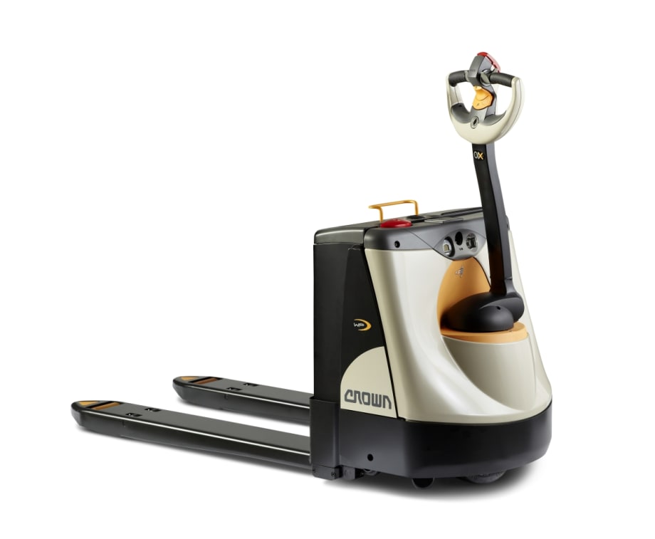 Exmark Expands Radius Zero-Turn Mower Line