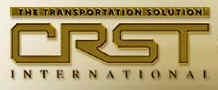 CRST Logistics Expands QuickPay Program