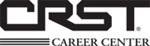 CRST Opens New Career Center