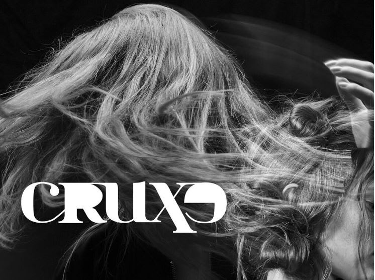 Cruxe Matters: The Debut of Professional Hairdressing Tool Brand, Cruxe