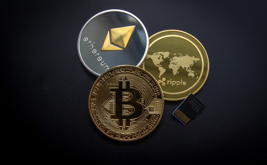 EZ Rent-A-Car Adds Cryptocurrency to Rewards Program