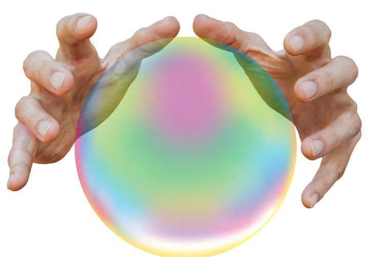 15 Predictions for the Fleet Market in CY-2022