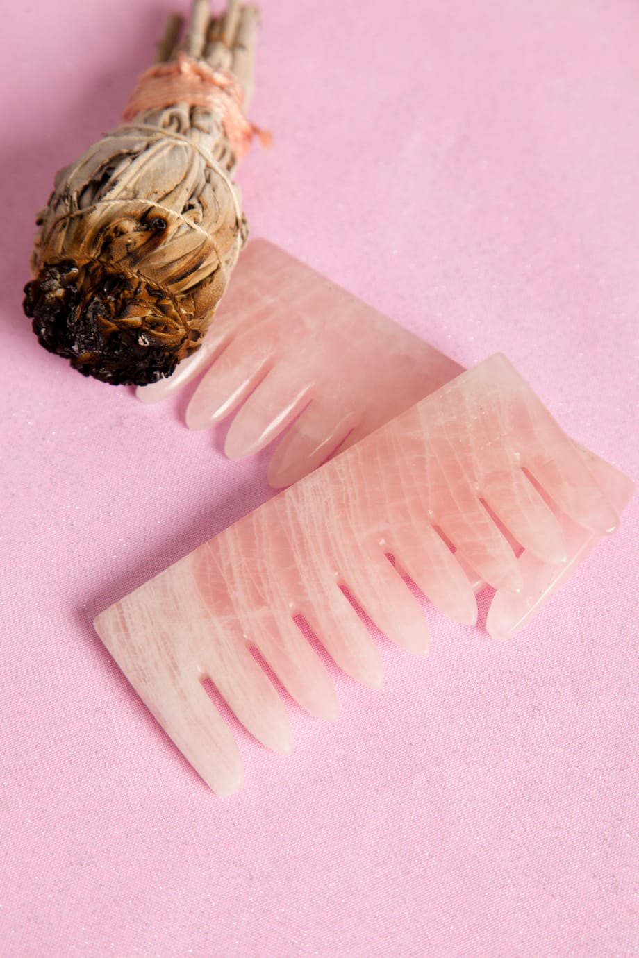 Hair Care As Service and Ritual: A New Approach to Creating Client Connection and Avoiding Beauty Burnout