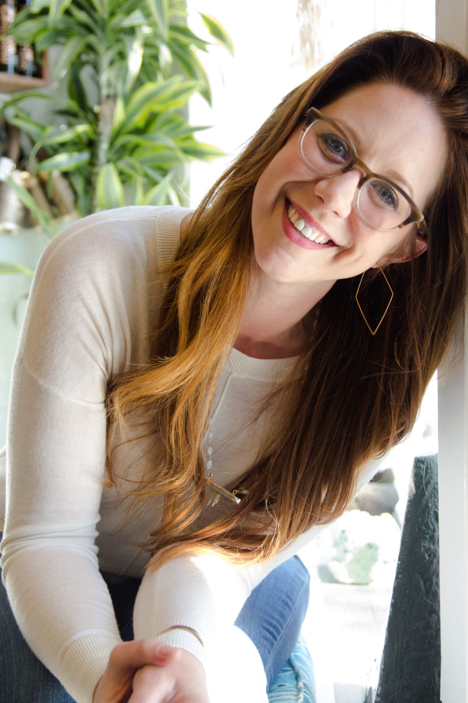 Hair Care As Service and Ritual: A New Approach to Creating Client Connection and Avoiding Beauty Burnout