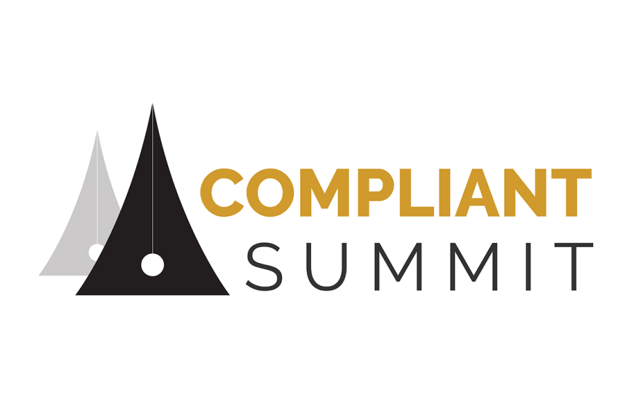 Save the Date: Compliant Summit Heads to Lexington