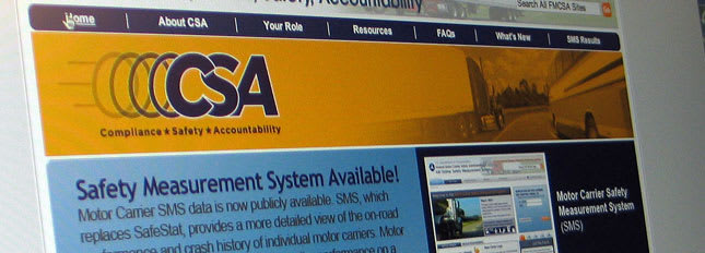 New Advisory Panel Broadens Access to CSA Planning