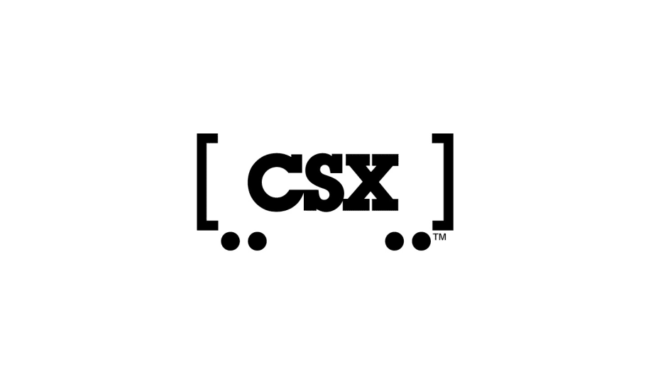 CSX Opens New Intermodal Terminal In Montreal