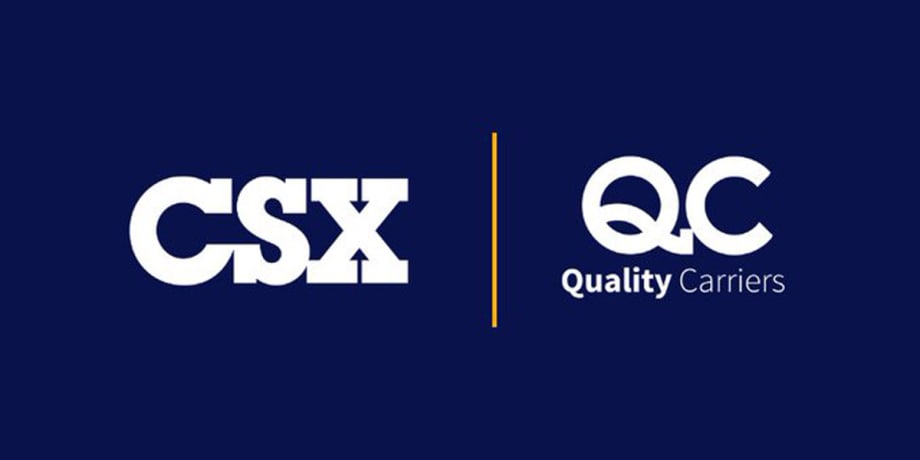 CSX to Acquire Quality Carriers