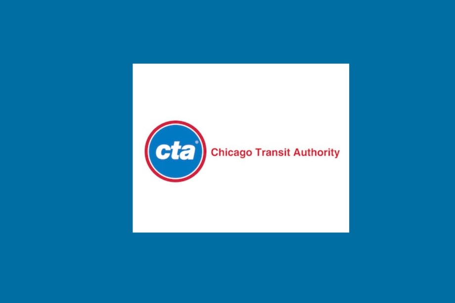 Chicago Completes Accessibility Improvements at 100 Bus Stops