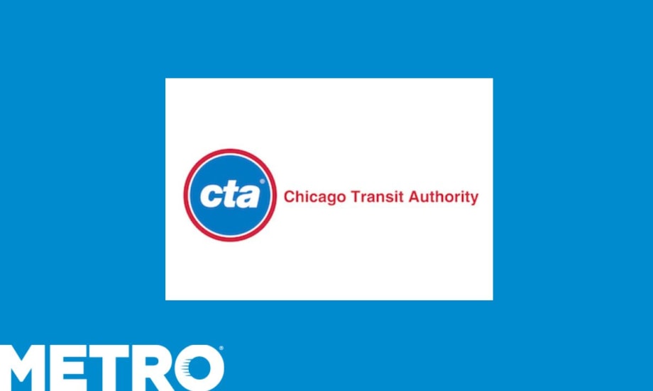 Chicago Program to Provide Financial Assistance to Residents Seeking Training, Careers