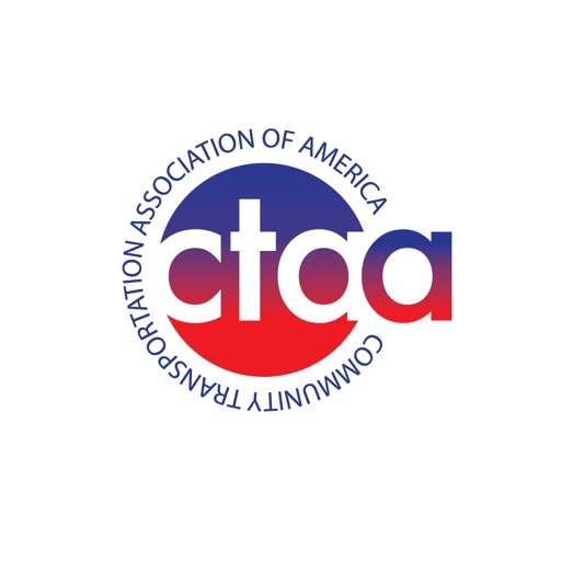 CTAA Survey Shows Transit Agencies Need More COVID-19 Funding