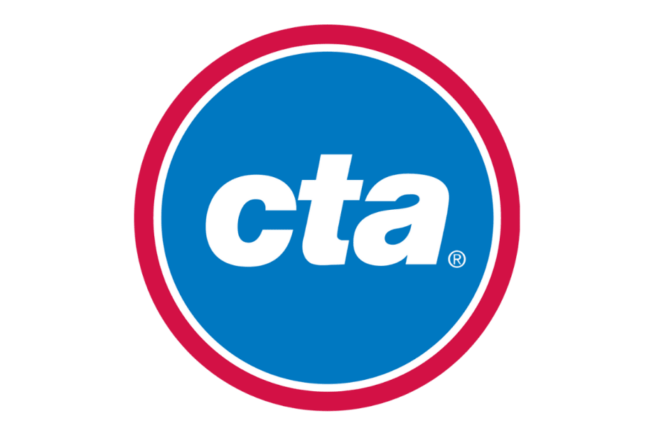 CTA’S Promotional Pass Increases Ridership