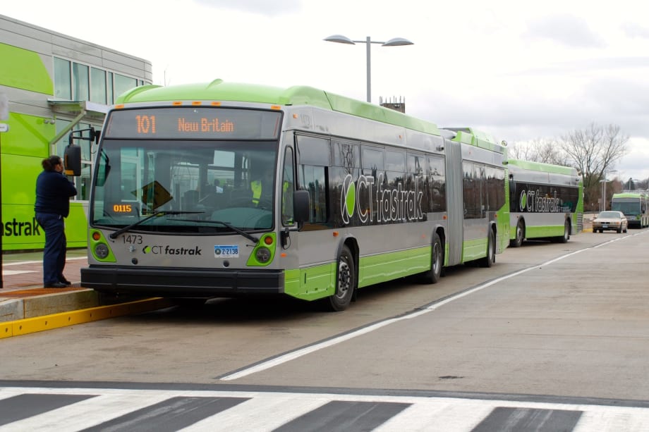 Infrastructure Storytelling with Grant Writing: Current Trends and Challenges