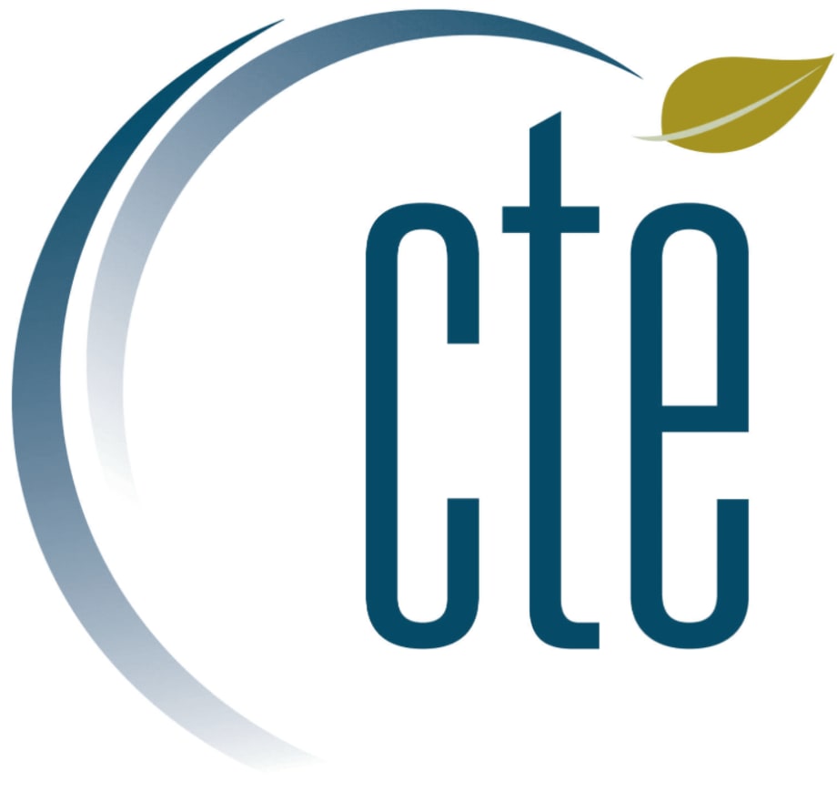 Partnership Formed to Help Electric School Bus Transition Plans